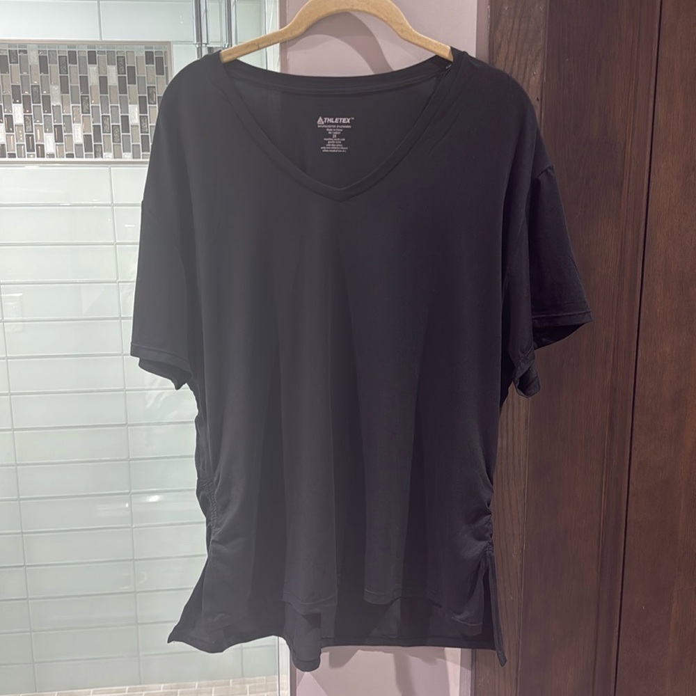 Athletex Women’s top